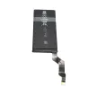 BATTERIA ORIGINALE GLU7G GOOGLE PIXEL 6a G1AZG 4410 mAh