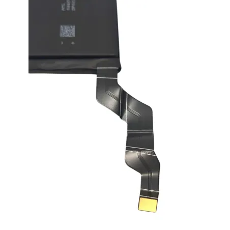 BATTERIA ORIGINALE GLU7G GOOGLE PIXEL 6a G1AZG 4410 mAh