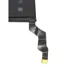 BATTERIA ORIGINALE GLU7G GOOGLE PIXEL 6a G1AZG 4410 mAh