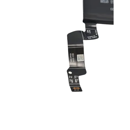 BATTERIA ORIGINALE GLU7G GOOGLE PIXEL 6a G1AZG 4410 mAh