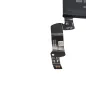 BATTERIA ORIGINALE GLU7G GOOGLE PIXEL 6a G1AZG 4410 mAh