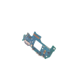 PCB RICARICA CONNETTORE SAMSUNG GALAXY A55 (A556) USB DOCK MICROFONO O