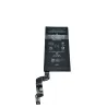 BATTERIA ORIGINALE GLU7G GOOGLE PIXEL 6a G1AZG 4410 mAh