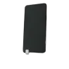 DISPLAY LCD TOUCH FRAME+BATTERIA PER HONOR X8a / 90 LITE CRT-LX1 CRT-NX1 SERVICE PACK NERO