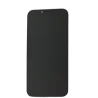DISPLAY LCD SOFT OLED PER APPLE IPHONE 13 A2633 NERO PREMIUM PARI ALL'ORIGINALE