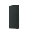 DISPLAY LCD TOUCH FRAME PER REALME 12 4G RMX3871 SCHERMO SERVICE PACK NERO