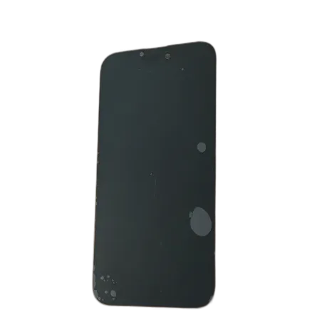 DISPLAY LCD TOUCH SOFT OLED PER APPLE IPHONE 14 PRO MAX A2894 ORIGINALE RIGENERATO