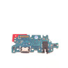 PCB RICARICA CONNETTORE SAMSUNG GALAXY A25 A256B DOCK MICROFONO+JACK A