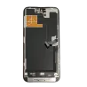 DISPLAY LCD TOUCH SOFT OLED PER APPLE IPHONE 14 PRO MAX A2894 ORIGINALE RIGENERATO