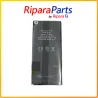 BATTERIA PER APPLE IPHONE XR A1984 ZERO CICLI PARI ORIGINALE 2942mAh