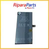 BATTERIA PER APPLE IPHONE 12 MINI A2399 ZERO CICLI PARI ORIGINALE 2227mAh