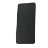 DISPLAY ORIGINALE LCD TOUCH PER MOTOROLA MOTO G06 XT2535-3 SCHERMO NERO