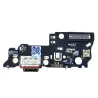 CONNETTORE RICARICA REALME 14X RMX5020 RMX3943 DOCK PCB MICROFONO OEM