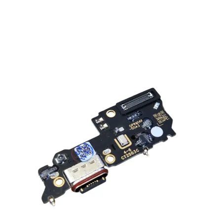 CONNETTORE RICARICA REALME 14X RMX5020 RMX3943 DOCK PCB MICROFONO OEM