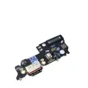 CONNETTORE RICARICA REALME 14X RMX5020 RMX3943 DOCK PCB MICROFONO OEM