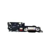 CONNETTORE RICARICA REALME 14X RMX5020 RMX3943 DOCK PCB MICROFONO OEM