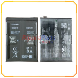 BATTERIA BLP975 ORIGINALE ONEPLUS 11 5G REALME 11 PRO+ RMX3741 5000MAH PROD.2025