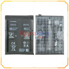 BATTERIA BLP975 ORIGINALE ONEPLUS 11 5G REALME 11 PRO+ RMX3741 5000MAH PROD.2025