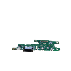 CONNETTORE RICARICA PER HONOR 90 LITE CRT-NX1 MICROFONO PCB DOCK DI CARICA