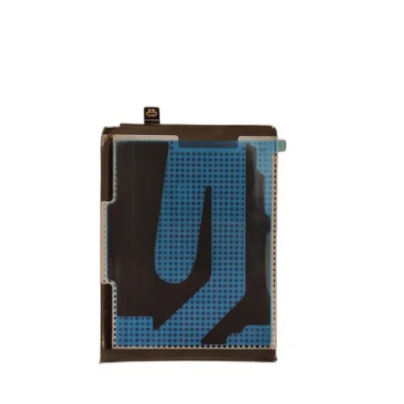 BATTERIA BM4Y ORIGINALE XIAOMI POCO F3 M2012K11AG / MI 11i 5G 4520mAh