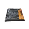 BATTERIA BM4Y ORIGINALE XIAOMI POCO F3 M2012K11AG / MI 11i 5G 4520mAh