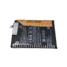 BATTERIA BM4Y ORIGINALE XIAOMI POCO F3 M2012K11AG / MI 11i 5G 4520mAh