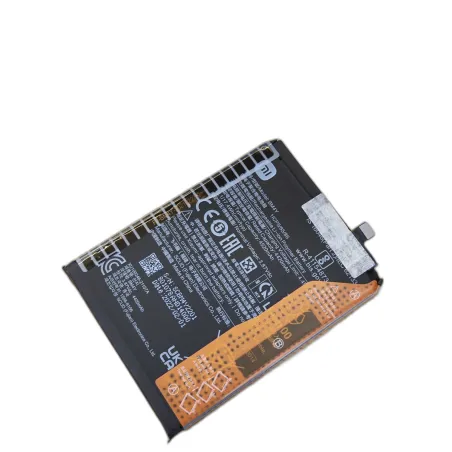 BATTERIA BM4Y ORIGINALE XIAOMI POCO F3 M2012K11AG / MI 11i 5G 4520mAh