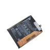 BATTERIA BM4Y ORIGINALE XIAOMI POCO F3 M2012K11AG / MI 11i 5G 4520mAh