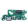 CONNETTORE RICARICA HONOR 200 LITE LLY-NX1 DOCK PCB MICROFONO OEM