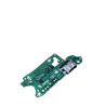 CONNETTORE RICARICA HONOR 200 LITE LLY-NX1 DOCK PCB MICROFONO OEM