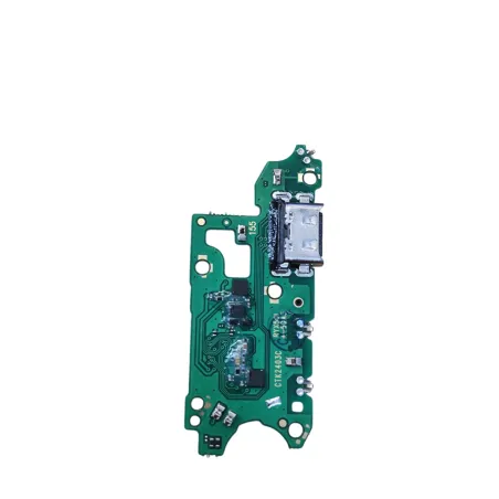 CONNETTORE RICARICA HONOR 200 LITE LLY-NX1 DOCK PCB MICROFONO OEM