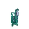 CONNETTORE RICARICA HONOR 200 LITE LLY-NX1 DOCK PCB MICROFONO OEM