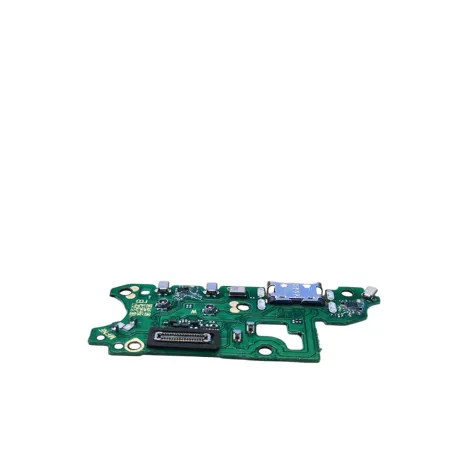CONNETTORE RICARICA HONOR 200 LITE LLY-NX1 DOCK PCB MICROFONO OEM