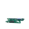 CONNETTORE RICARICA HONOR 200 LITE LLY-NX1 DOCK PCB MICROFONO OEM