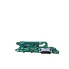 CONNETTORE RICARICA HONOR 200 LITE LLY-NX1 DOCK PCB MICROFONO OEM