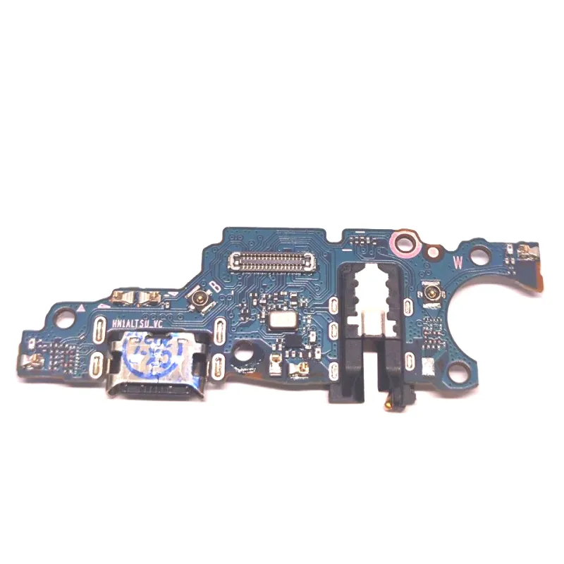 CONNETTORE RICARICA HONOR 200 SMART ALT-NX1 DOCK MICROFONO JACK AUDIO OEM