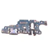 CONNETTORE RICARICA HONOR 200 SMART ALT-NX1 DOCK MICROFONO JACK AUDIO OEM