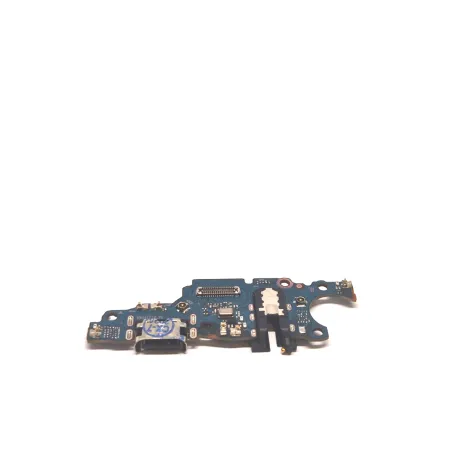 CONNETTORE RICARICA HONOR 200 SMART ALT-NX1 DOCK MICROFONO JACK AUDIO OEM