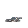 CONNETTORE RICARICA HONOR 200 SMART ALT-NX1 DOCK MICROFONO JACK AUDIO OEM