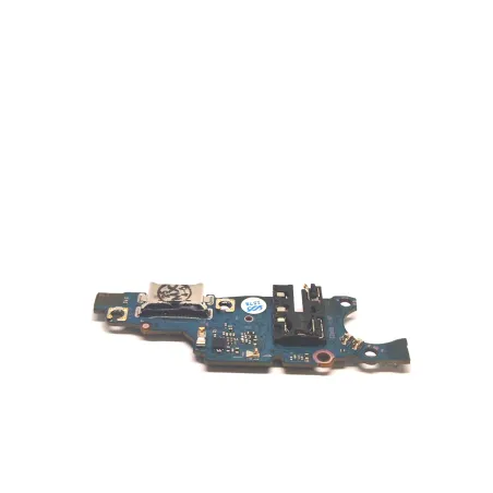 CONNETTORE RICARICA HONOR 200 SMART ALT-NX1 DOCK MICROFONO JACK AUDIO OEM