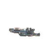 CONNETTORE RICARICA HONOR 200 SMART ALT-NX1 DOCK MICROFONO JACK AUDIO OEM