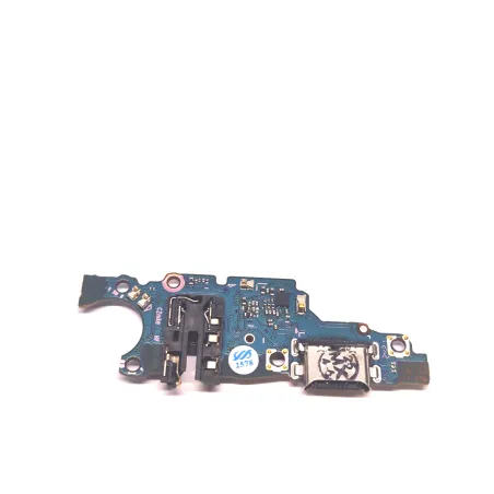 CONNETTORE RICARICA HONOR 200 SMART ALT-NX1 DOCK MICROFONO JACK AUDIO OEM