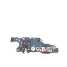 CONNETTORE RICARICA HONOR 200 SMART ALT-NX1 DOCK MICROFONO JACK AUDIO OEM