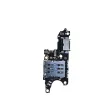 CONNETTORE RICARICA HONOR 400 LITE ABR-NX1 ABR-N31C1 PCB MICROFONO LETTORE SIM