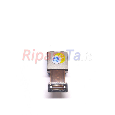 FOTOCAMERA POSTERIORE REALME 10 4G RMX3630 FLAT FLEX BACK CAMERA | Rip