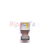 FOTOCAMERA POSTERIORE REALME 10 4G RMX3630 FLAT FLEX BACK CAMERA | Rip