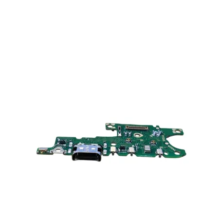 CONNETTORE RICARICA HONOR 90 LITE CRT-NX1 DOCK PCB MICROFONO OEM