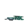 CONNETTORE RICARICA HONOR 90 LITE CRT-NX1 DOCK PCB MICROFONO OEM