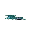CONNETTORE RICARICA HONOR 90 LITE CRT-NX1 DOCK PCB MICROFONO OEM