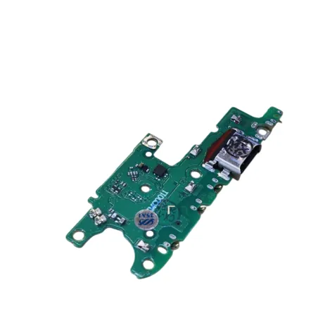 CONNETTORE RICARICA HONOR 90 LITE CRT-NX1 DOCK PCB MICROFONO OEM